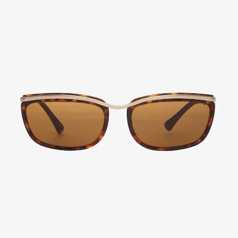 Key West Sunglasses Traditional Men's Country