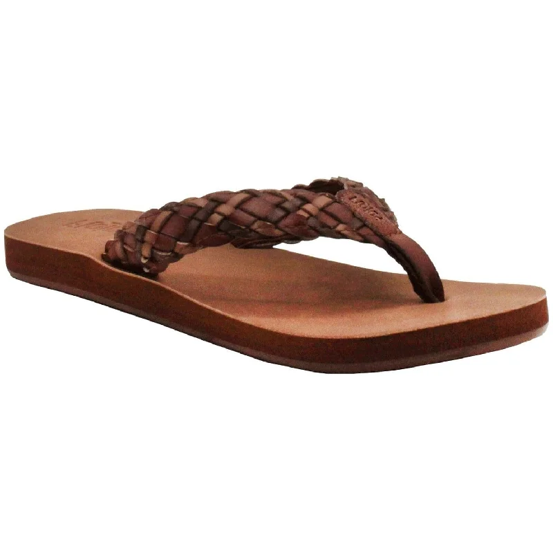 FLOJOS DIVINE SANDAL WOMEN'S