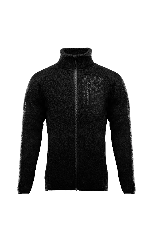 MANTRA FLEECE Traditional Men's Country