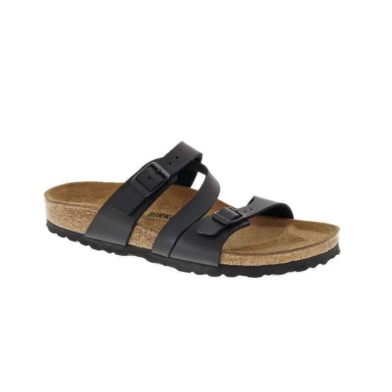 Birkenstock Salina Birkoflor Medium/Narrow