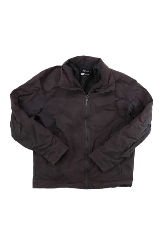 Marmot Mens Corbett Jacket Modern Men's 