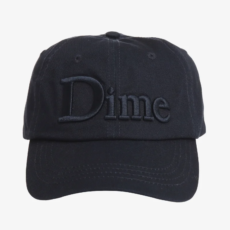 Classic Tonal Logo Cap Masculine Men's 