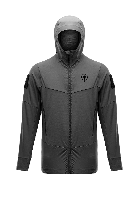 VELES JACKET Dynamic Men's High