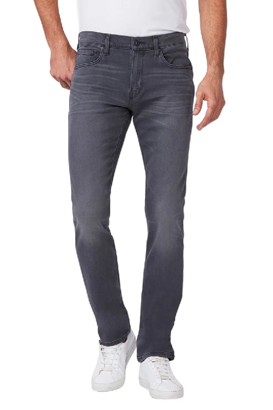 Federal Sheldon Jeans Dynamic Men's High