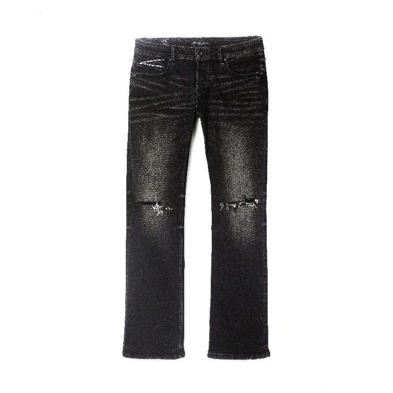 HAGEN RELAXED IN HEX Artistic Men's Avant