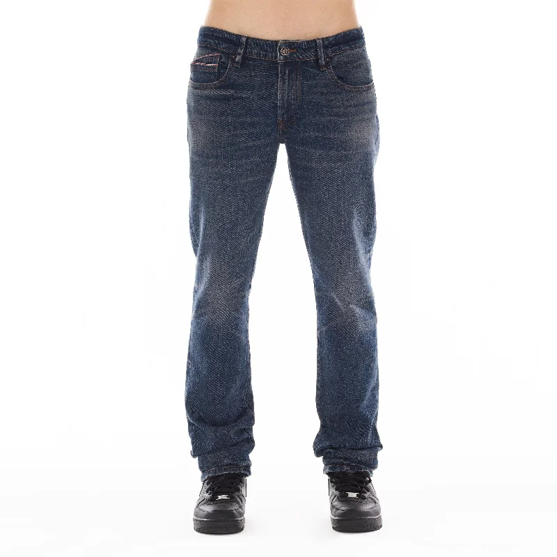 ROCKER SLIM IN DARKSAND Rugged Men's Outdoor 