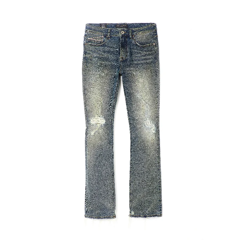 LENNY BOOTCUT IN CYRUS Youthful Men's Pop