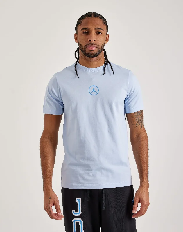 Jordan  Essential Jumpman Tee Trendy Men's Scandinavian