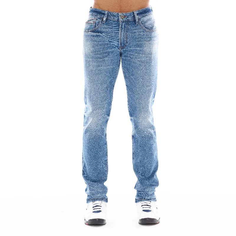 ROCKER SLIM IN ORIGIN Refined Men's Classic 