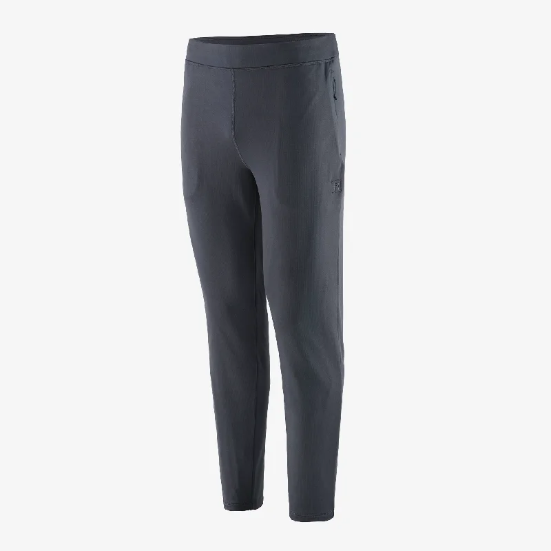 Men's R1® Thermal Bottoms Dapper Men's Bow
