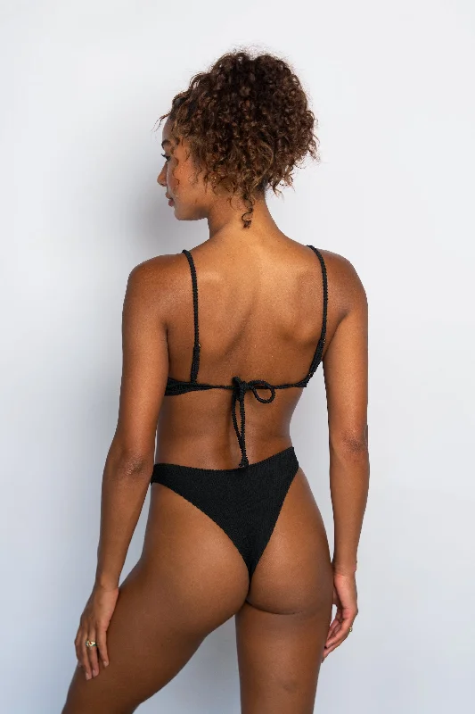 Dylan Bottom - Onyx Modern Men's 