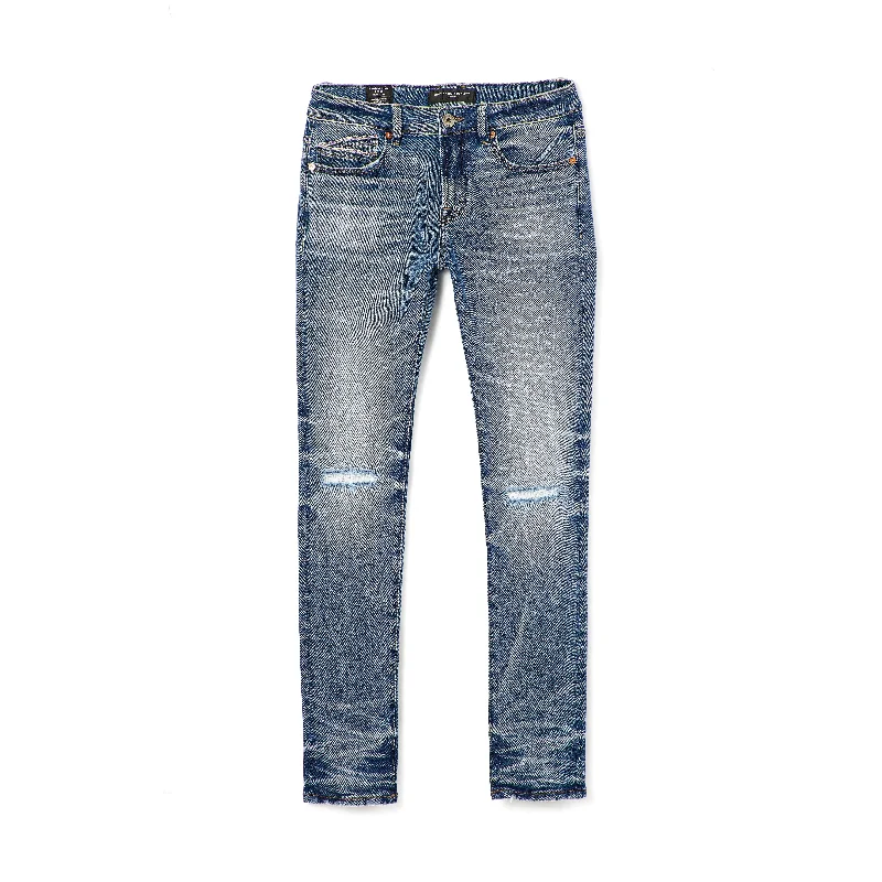 PUNK SUPER SKINNY IN REID Adventure