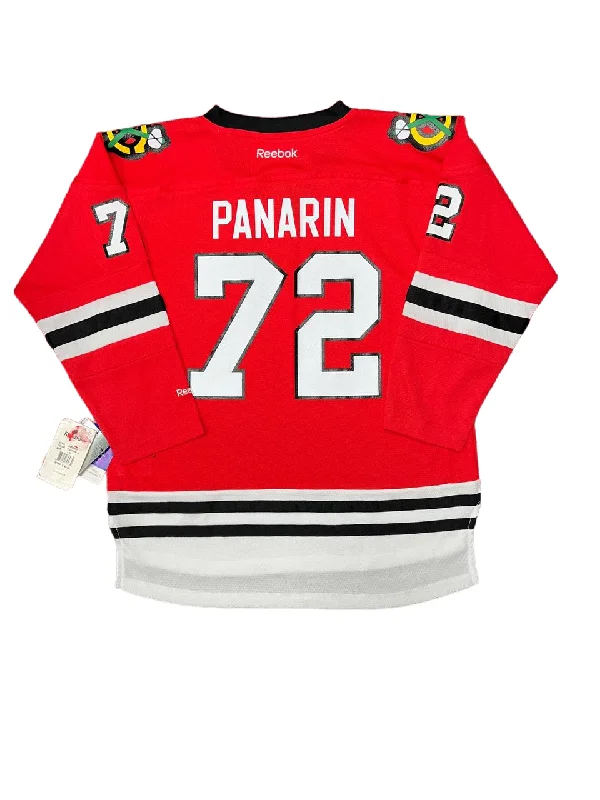 Chicago Blackhawks Youth Panarin Reebok Practice Printed Red Jersey Vintage Men's 1970S Disco Chicago Blackhawks Youth Panarin Reebok Practice Printed Red Jersey Vintage Men's 1970S Disco