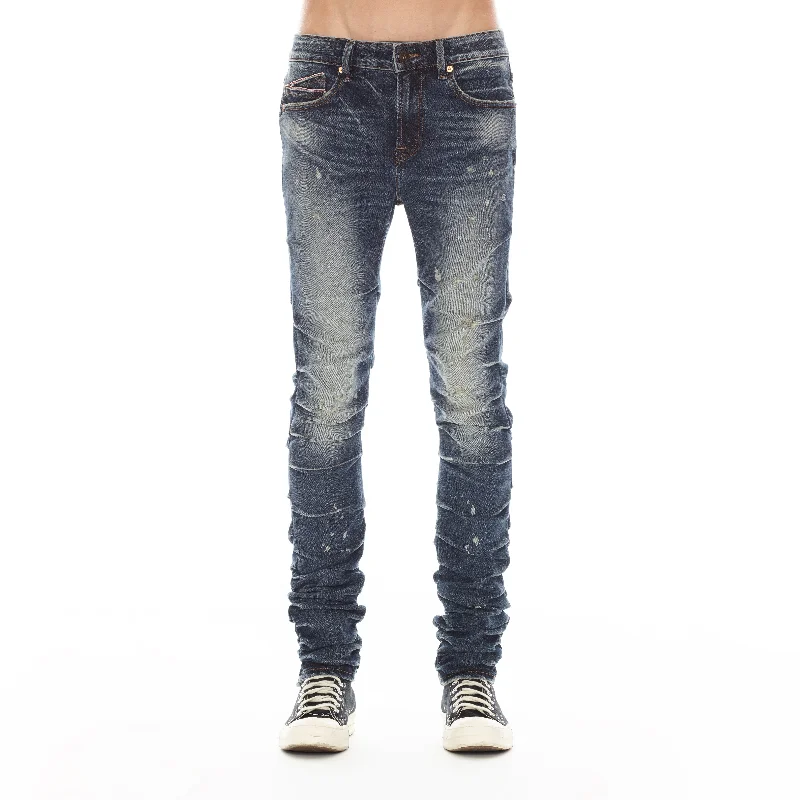 PUNK NOMAD IN CACTUS Tough Men's Tactical