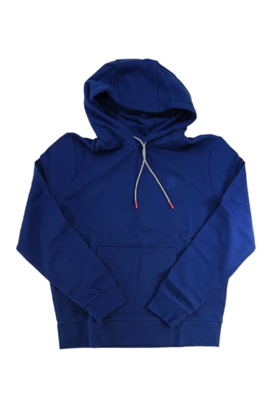 Topo Designs Men's Dirt Hoodie Relaxed Men's Australian 
