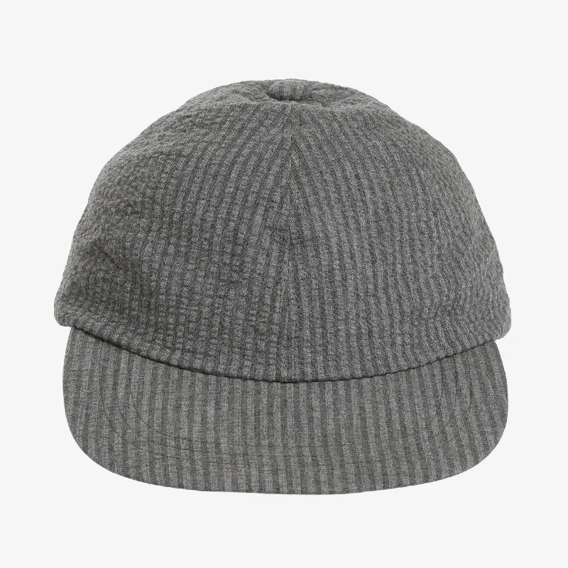 BB Cap Rugged Men's Outdoor 