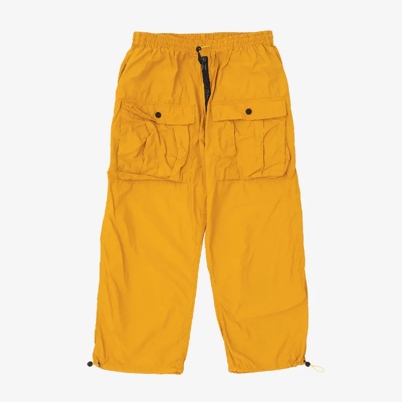 Flight Pant Bold Men's Animal