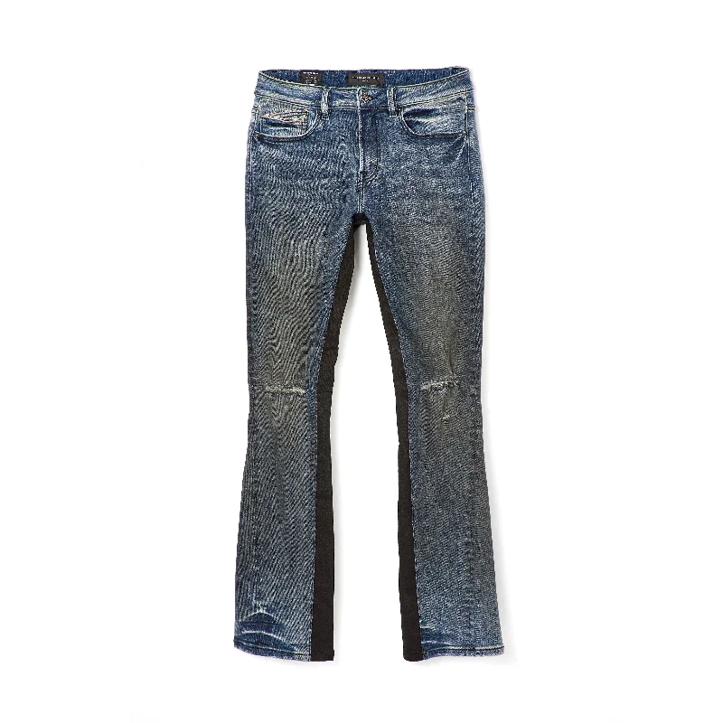 LENNY BOOTCUT IN BILLIE Practical Men's Quick