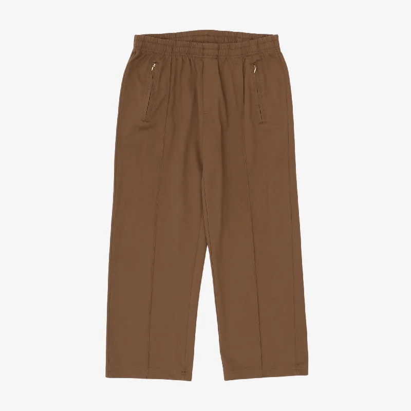 Crib Sweatpants (32W x 27L) Vacation