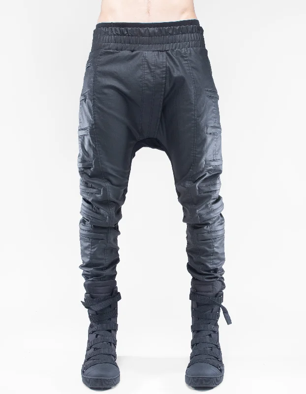 JEANS FIT BEYOND Earthy Men's Sustainable 