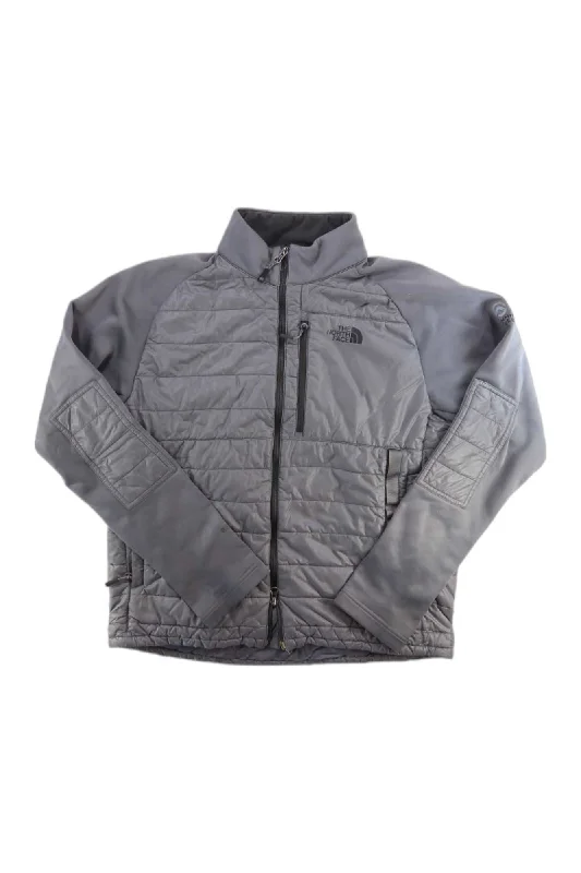 The North Face Mens Summit Series Hybrid Fleece Insulated Jacket Vintage Men's 1970S Disco The North Face Mens Summit Series Hybrid Fleece Insulated Jacket Vintage Men's 1970S Disco