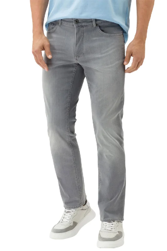 Grey Used