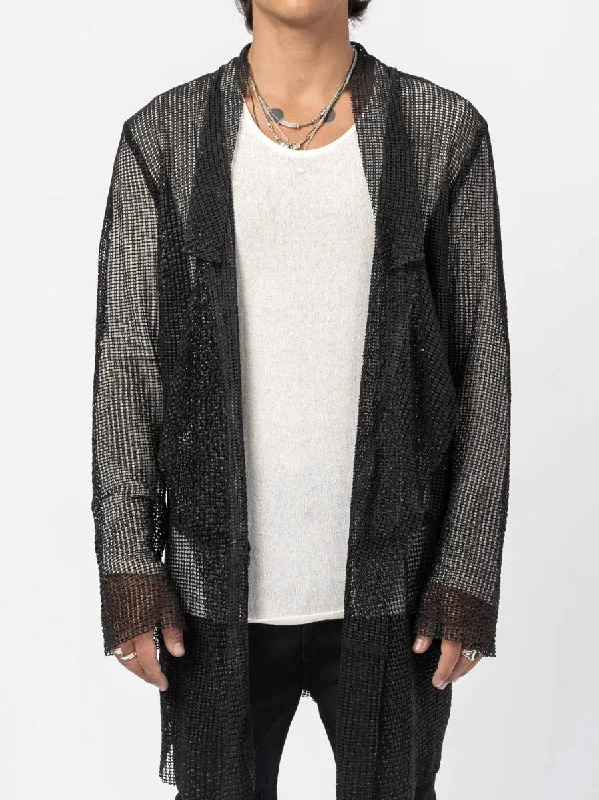 JACKET Dapper Men's 1920S