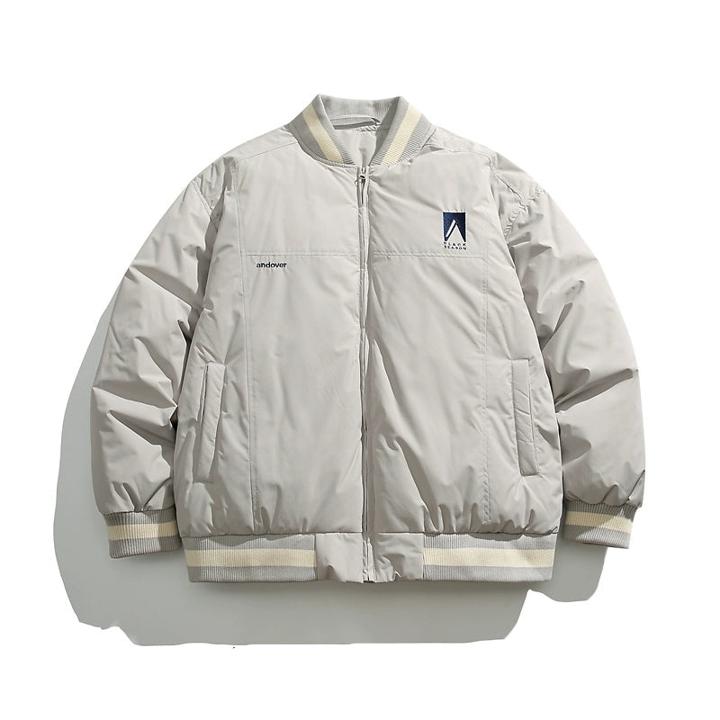 Light Gray