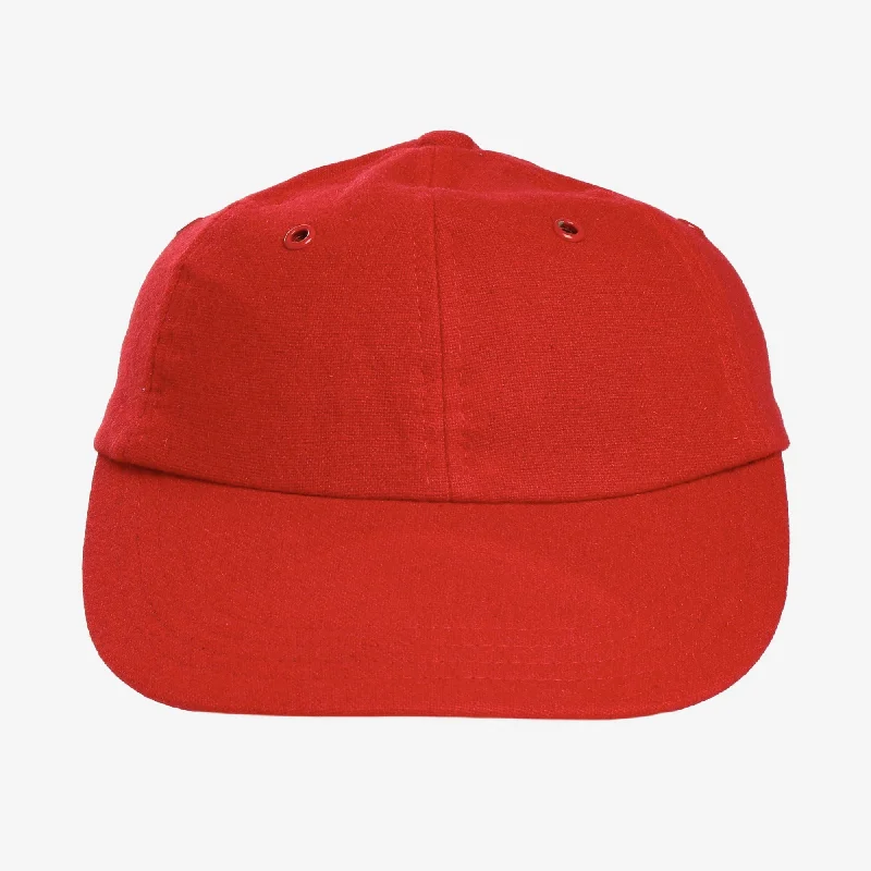 USAAF Aviators Cap Vintage Men's 1970S Disco