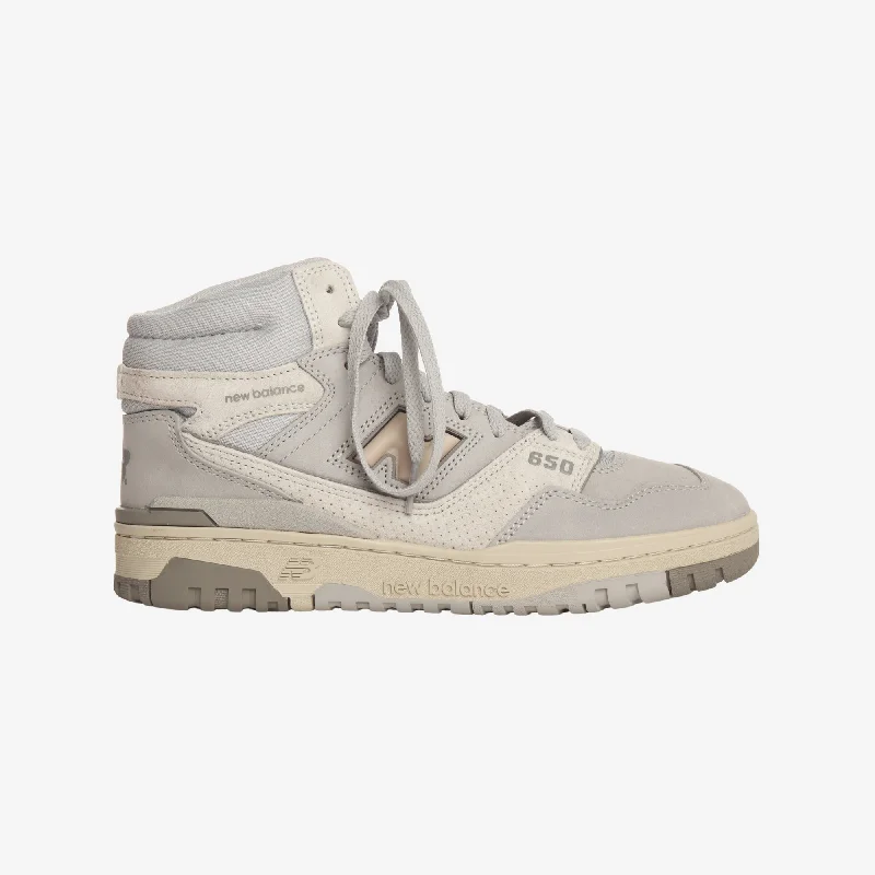 650 High Sneakers Refined Men's Classic 