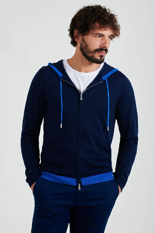 Men's Casual Regular Cardigan Artistic Men's Avant