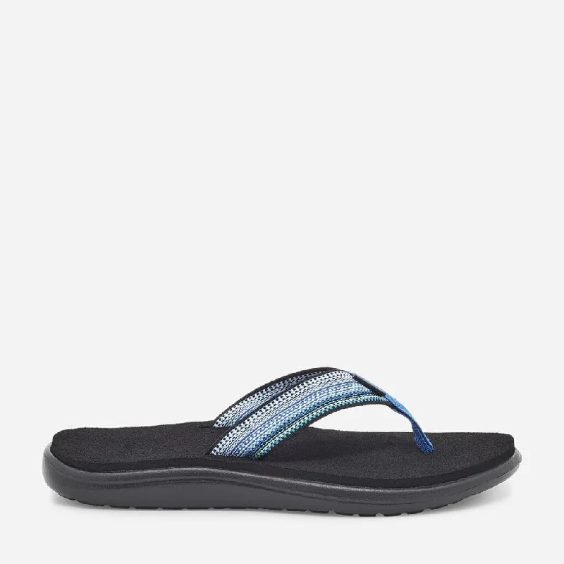 Teva Women's Voya Flip Sandal