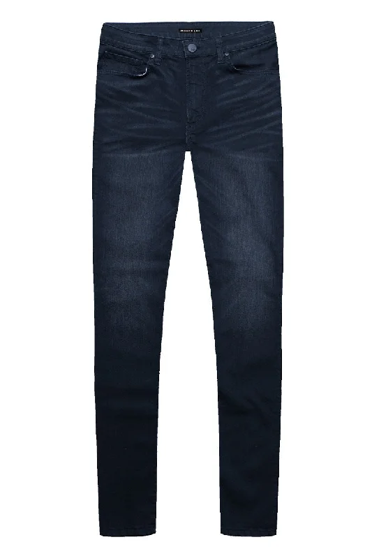 Brando Vail Jeans Earthy Men's Hemp