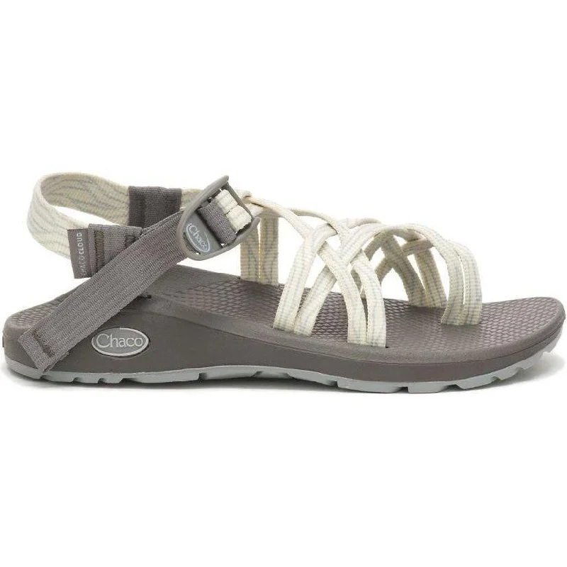 Chaco Women's Zcloud X2 Sport Sandal