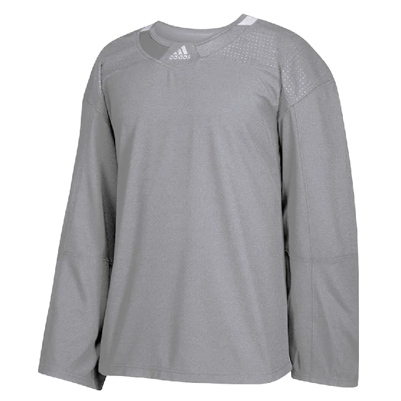 adidas - Men's Hockey adiTeam Stock Training Jersey (DT3492) Minimalist Men's Casual adidas - Men's Hockey adiTeam Stock Training Jersey (DT3492) Minimalist Men's Casual