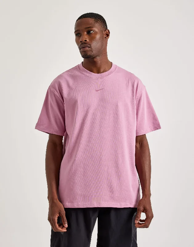 Nike NOCTA Tee Modern Men's Tech