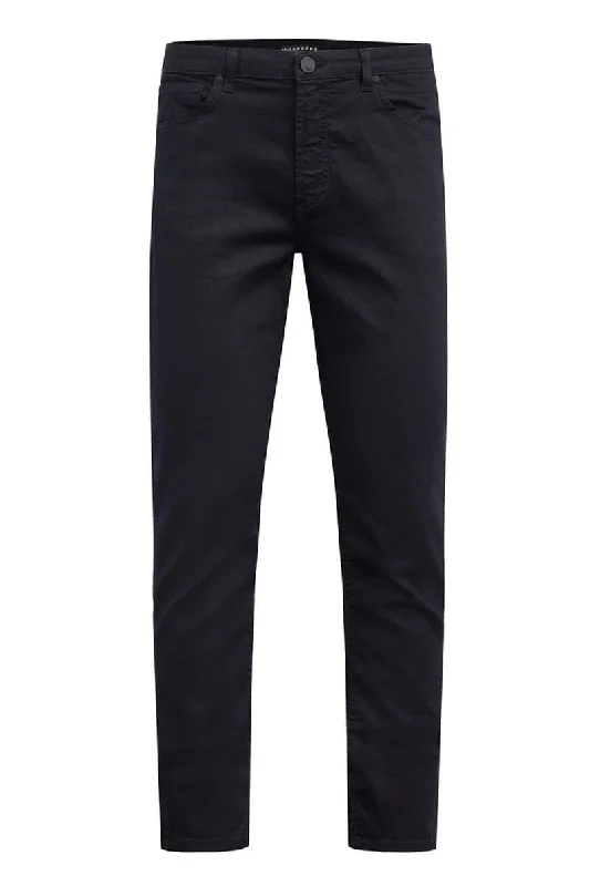 Brando Ink Jeans Streetwear Style