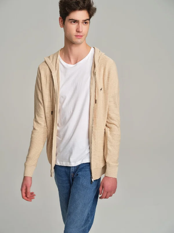Soft twill garment dye chino trousers Cool Men's Skate