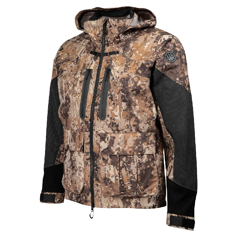 Beretta B-Xtreme GTX Jacket Veil Avayde Lumberjack