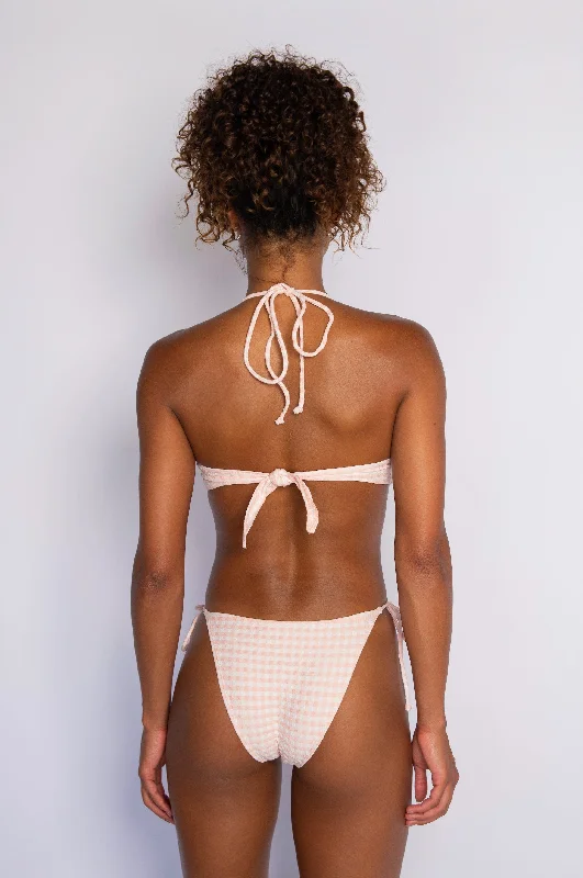 Vera Bottom - Bisou Laid