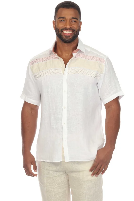 WHITE / MULTI