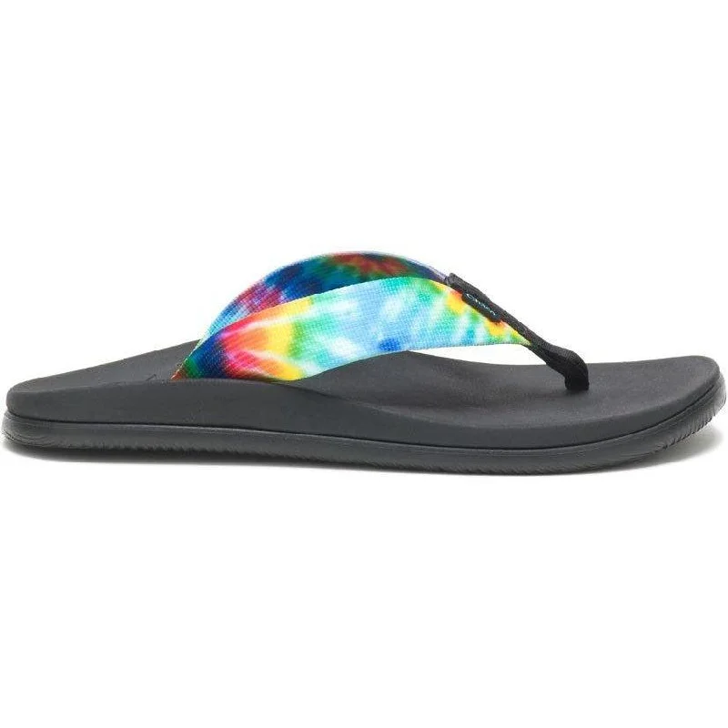 Chaco Women's Chillos Flip