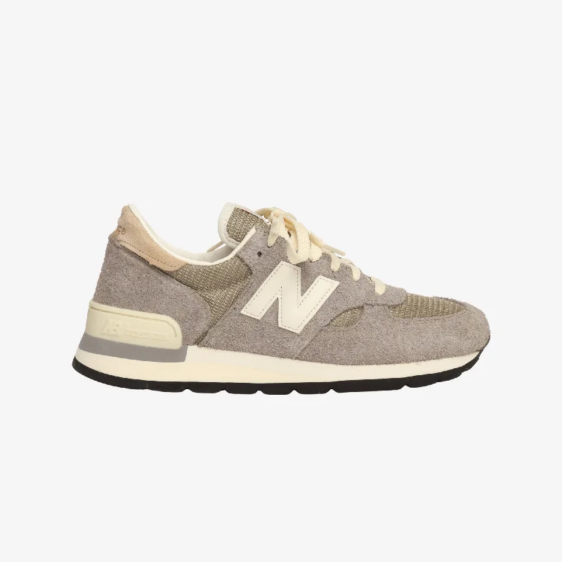 990 TA1 Sneakers Refined Men's Classic 
