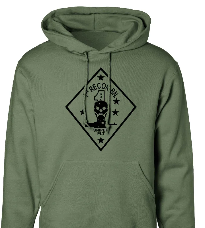 OD Green