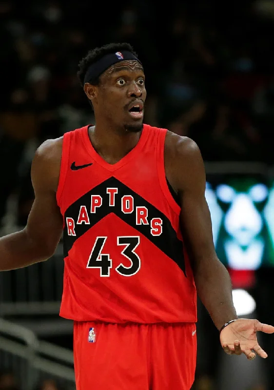 Nike Mens Pascal Siakam Toronto Raptors Icon Edition 2022/23 Dri-FIT NBA Swingman Jersey Refined Men's Velvet Nike Mens Pascal Siakam Toronto Raptors Icon Edition 2022/23 Dri-FIT NBA Swingman Jersey Refined Men's Velvet