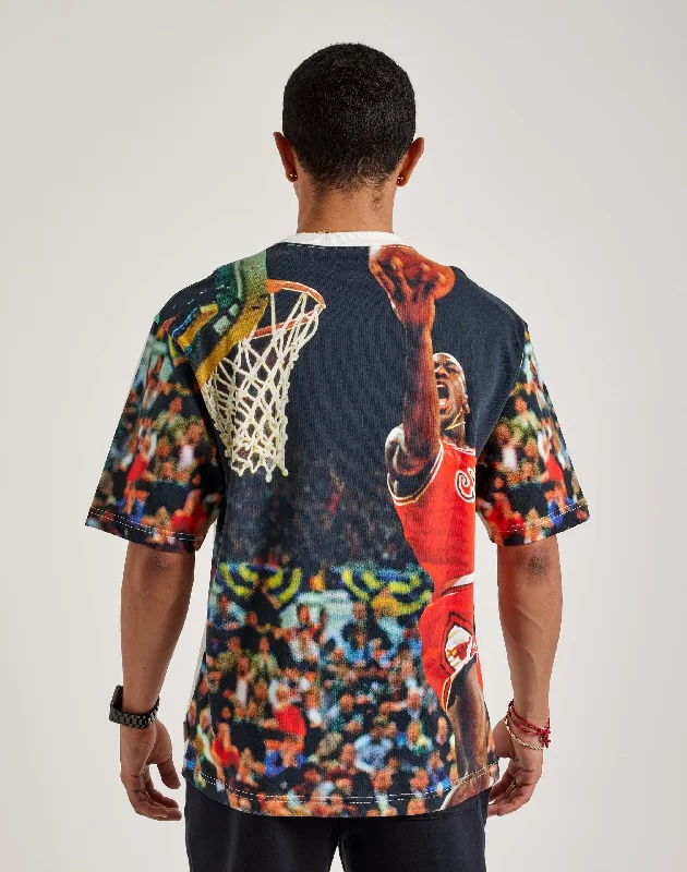Jordan Air Jordan 85 Tee Gym