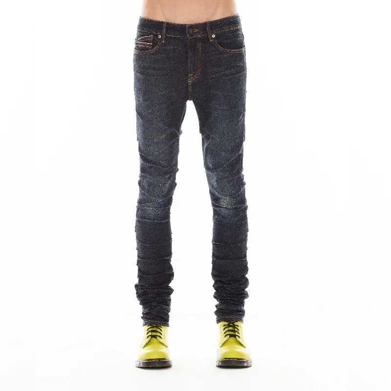 PUNK NOMAD IN 2 YEAR AGED Relaxed Men's Beach