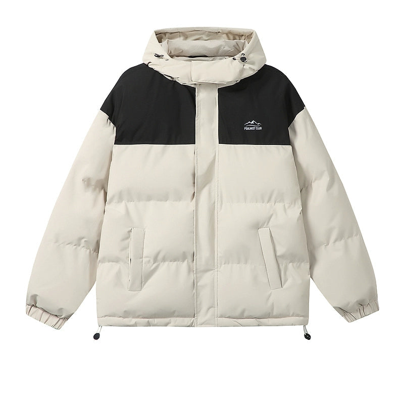 Light Khaki