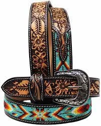Challenger  Men's Belt/26RT48B Business