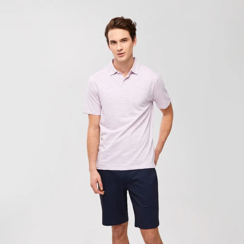 SAMMY POLO - IRIS Vintage Men's 1970S Disco